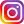 Share on instagram