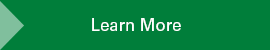 Learn More