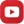 Share on youtube