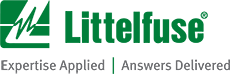 Littelfuse - Expertise Applied - Answers Delivered