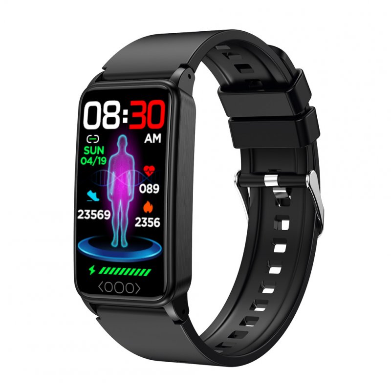 TK71Pro Smart W
