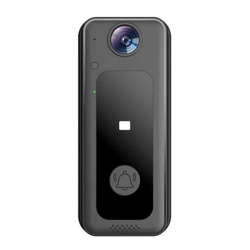 2.4GHz WiFi Doo