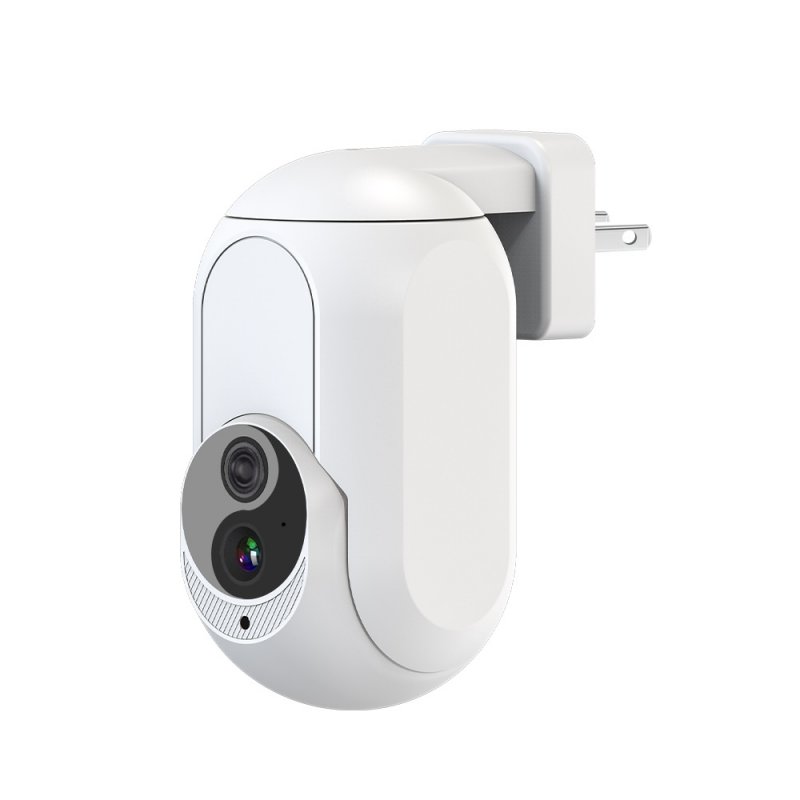 K7 Security Cam