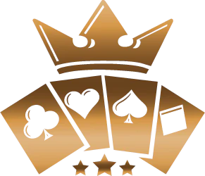 RarePlayingCards.com