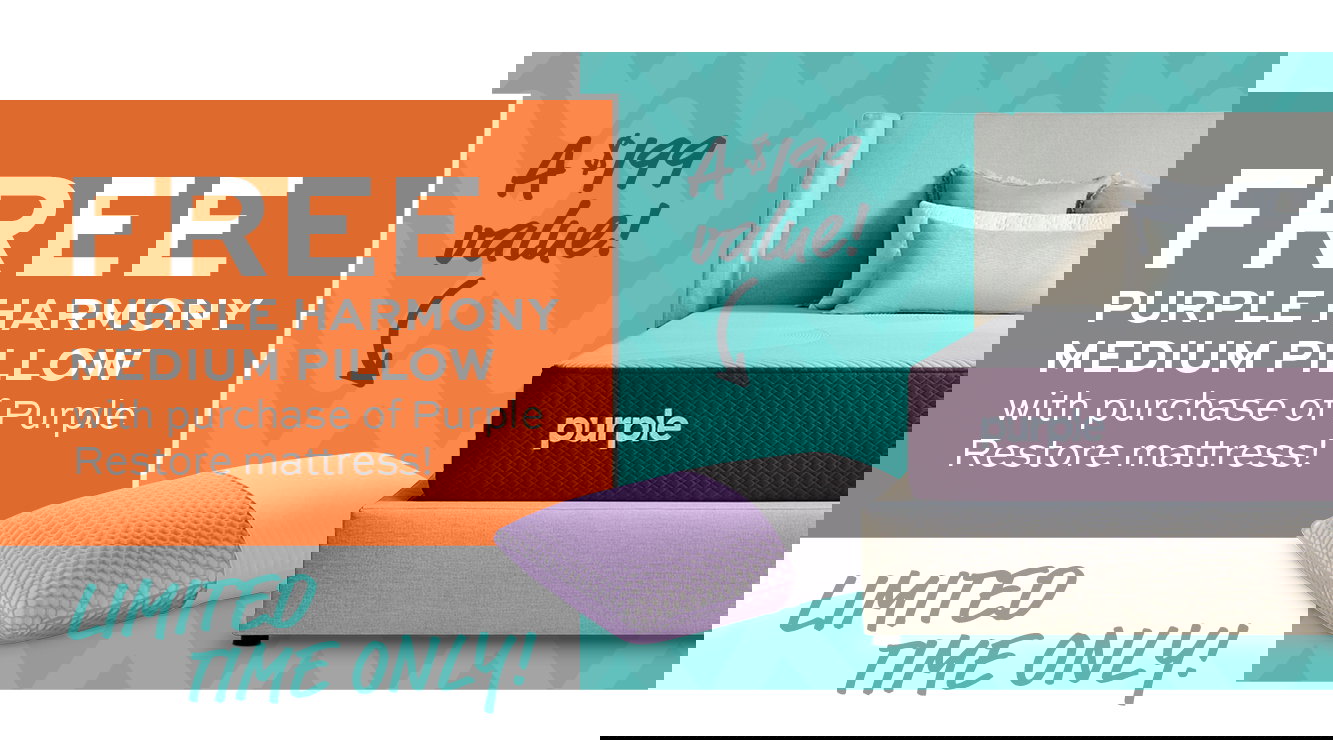 Slumberland Furniture Our BEST sale Friends & Family on now! Milled