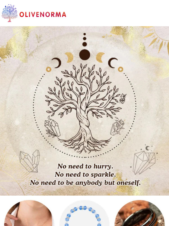 🍀Weekly Orgone Quotes Sharing🍀