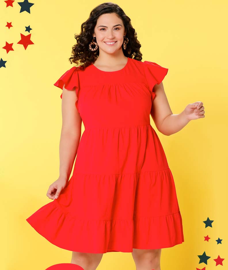 Shop Americana