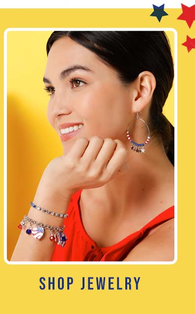 Shop Jewelry