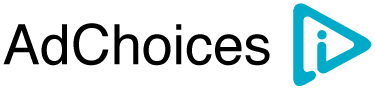 AdChoices Logo