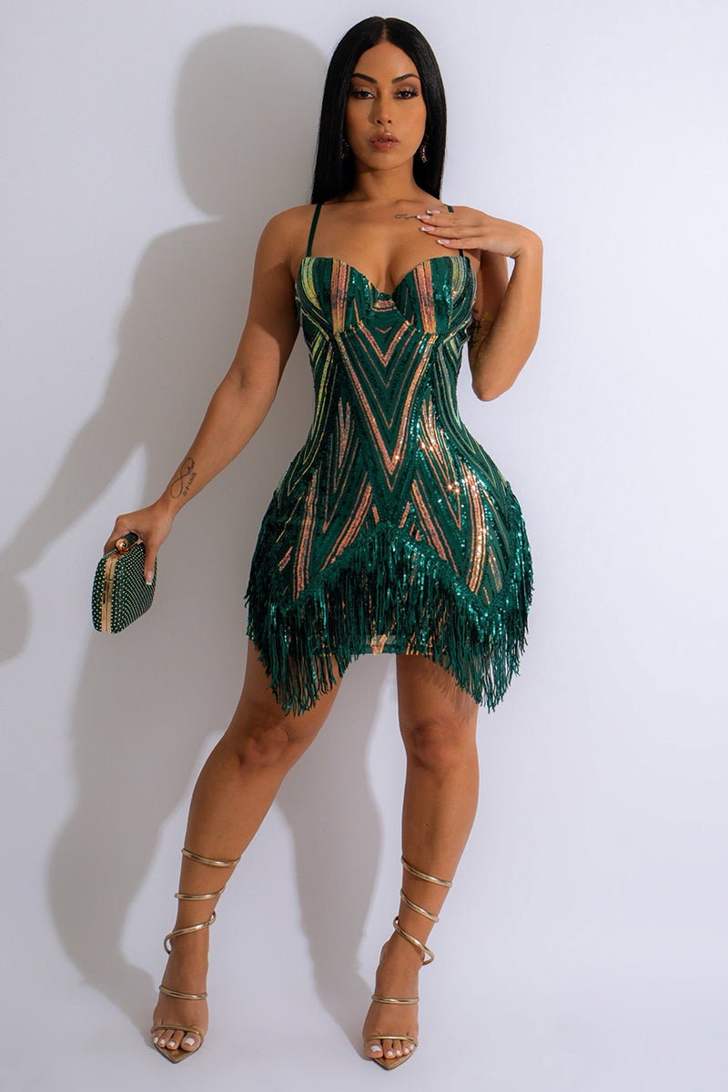 champagne dresses formal Champagne Beaded Prom Dresses A-Line Formal Dresses 21509 Champagne / Custom Size