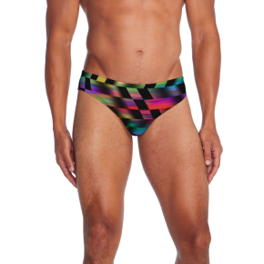 Beachstar print brief 2