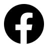 https://www.facebook.com/TailorStore