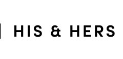 HIS & HERS
