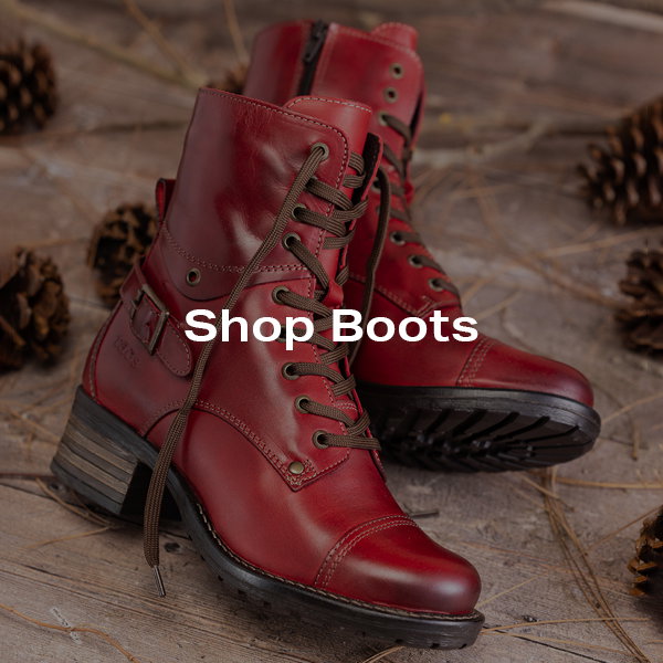 Shop Boots
