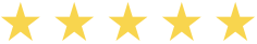 Gold Stars