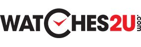 Watches2U Logo