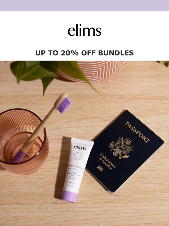 ✈️Pack smarter & save 20% off!