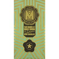 Marou, Tien Gang 80% dark chocolate bar