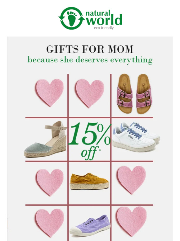 Mother´s Day