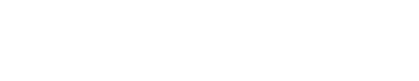 Modern Fuel Logo