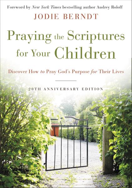 PTS for your Children