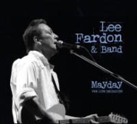 Mayday The Live Recording