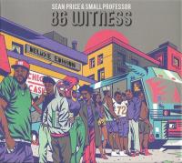 86 Witness