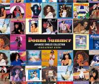 Japanese Singles Collection: Greatest Hits