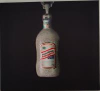 Aguardiente