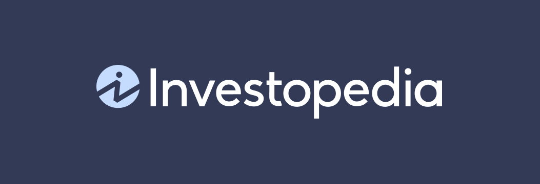 Investopedia