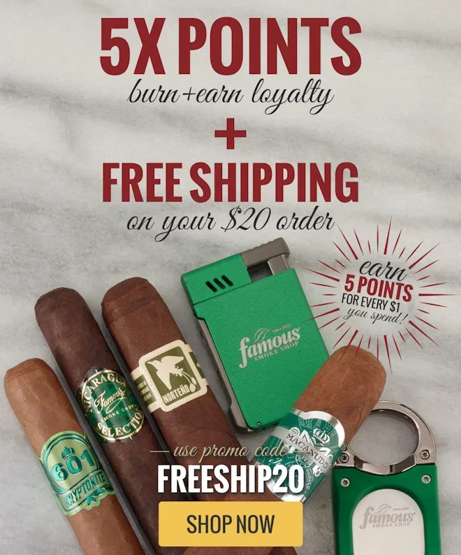 how to tell fake tobacco Is this fake? : r/RYO