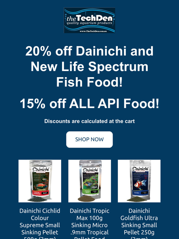 Your Time is Now! Grab Spectacular Savings!
