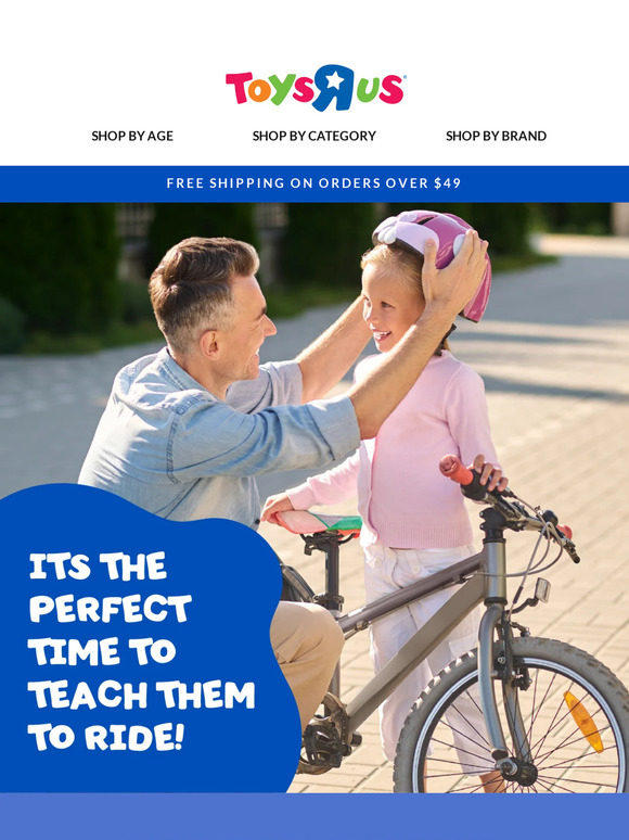 🚲 Balance Bikes for Beginner Bikers