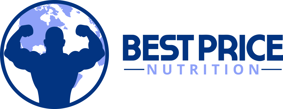Best Price Nutrition