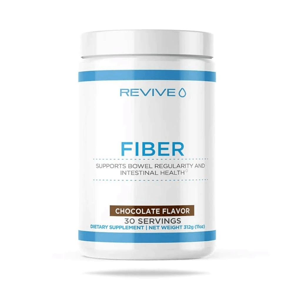 Image of Revive Sups MD Fiber 30 Servings