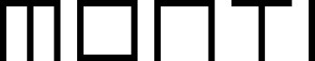Monti boutique