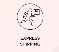 Express Shipping