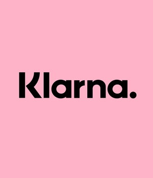 Klarna