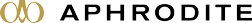 Aphrodite Logo