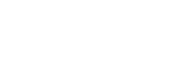 Blackhawk Network