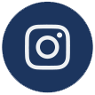 Blackhawk Network Blogs