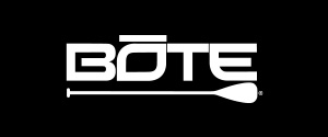 Shop BOTE