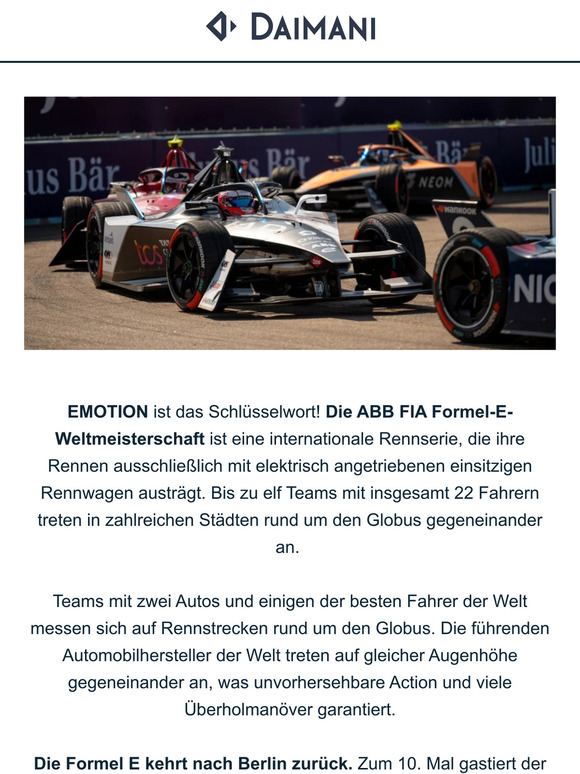 Schnallen Sie sich an🏁