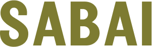 SABAI