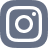 http://www.instagram.com/woocommerce/