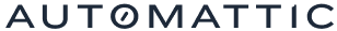 Automattic logo.