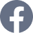 http://www.facebook.com/woocommerce/