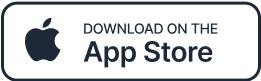 iOS App Store button.