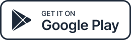 Google Play button.