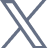 http://www.x.com/woocommerce/
